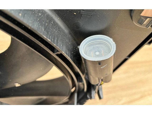 Блок комфорта 5021001 Maserati Ghibli