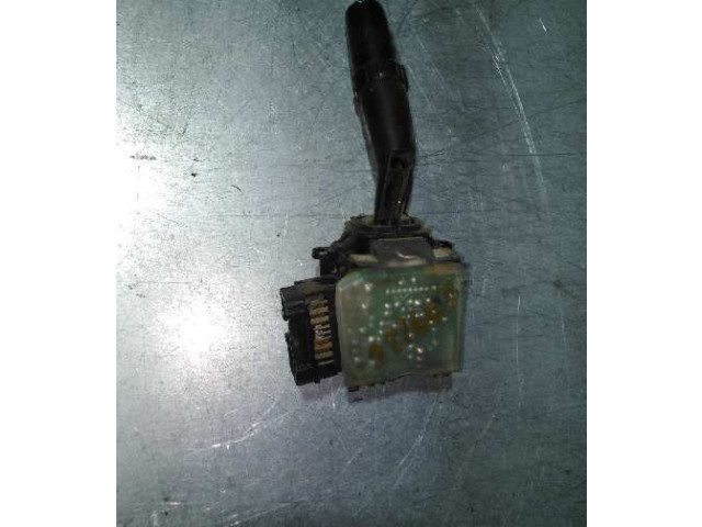 Ручка стеклоочистителей    Suzuki Grand Vitara I