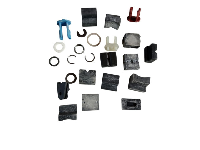 Řídící jednotka 9939785, 9939785 Alfa Romeo 75 1990