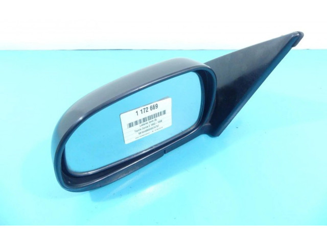 Zpětné zrcátko Toyota Carina T170 1995 IMPRK1172669