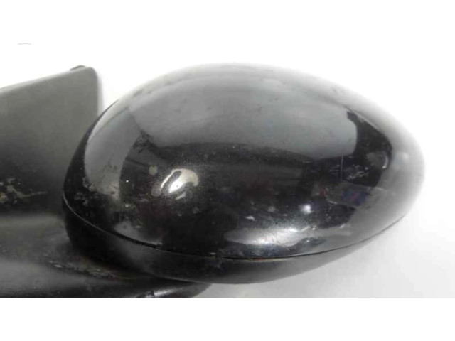 Zpětné zrcátko Сзади Alfa Romeo GT 2003 0156079385, AA6407354