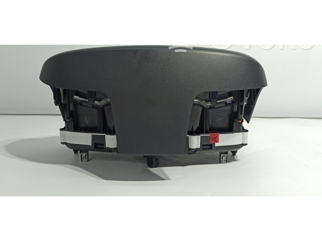 Панель приборов 9836322380, 769318530U Citroen C3 Aircross