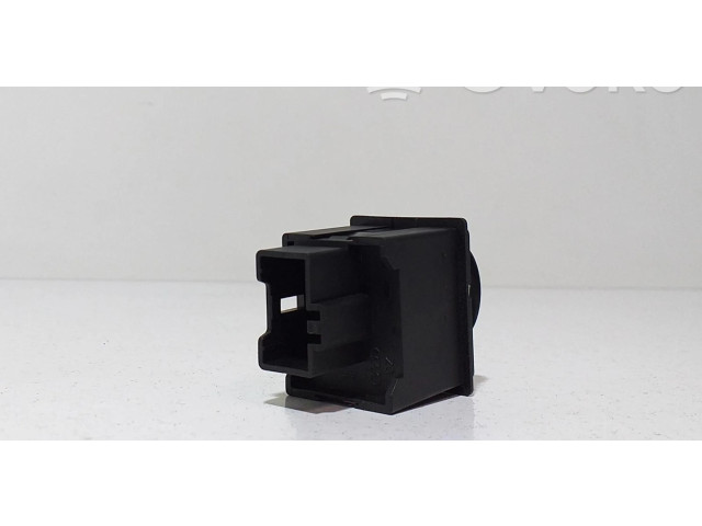 Мултифункционный включатель управления / ручка  8R0941301, 64740   Audi Q5 SQ5 