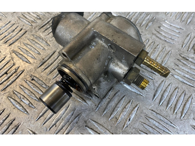 Vstřikovací čerpadlo 03C127025R   Audi A3 S3 8P    BLF 