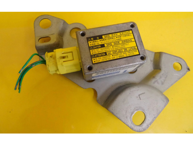 Блок подушек безопасности 8983097403, 89830-97403 Daihatsu YRV