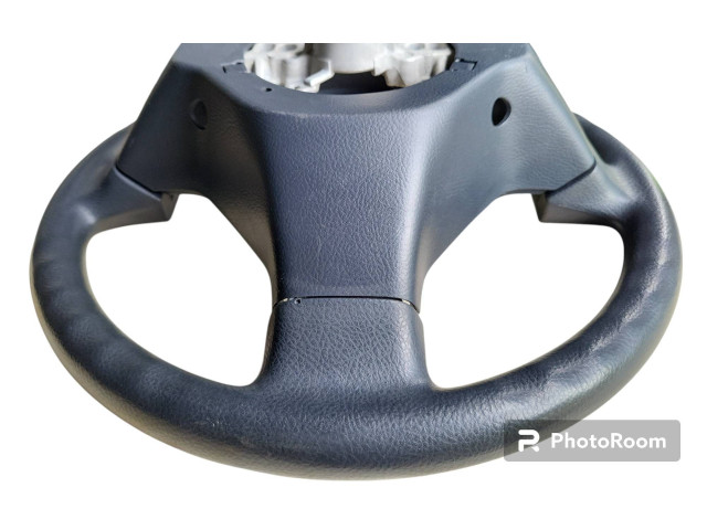 Руль Daihatsu Terios   -  года GS12002650, GS13107270      