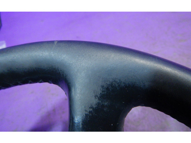 Руль Audi A6 S6 C5 4B  1997 - 2005 года       