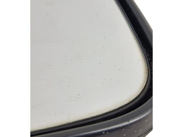 Зеркало (механическое) Volkswagen Transporter - Caravelle T4 1991 - 2003 года