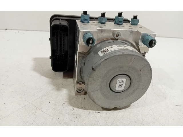 Блок АБС    Mini  One - Cooper F56 F55  2013 -  года