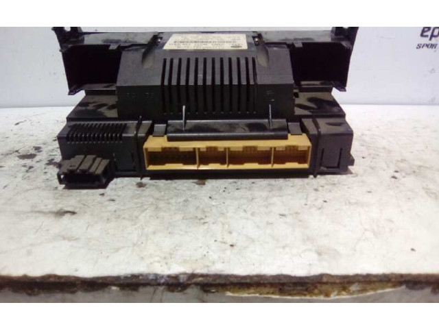 Ojnice 4D0820043AG Audi A6 S6 C6 4F