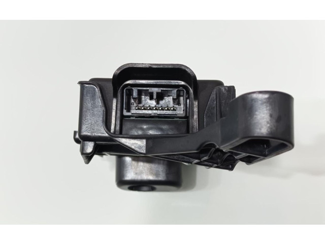 Řídící jednotka 31489409 Volvo XC60 2018