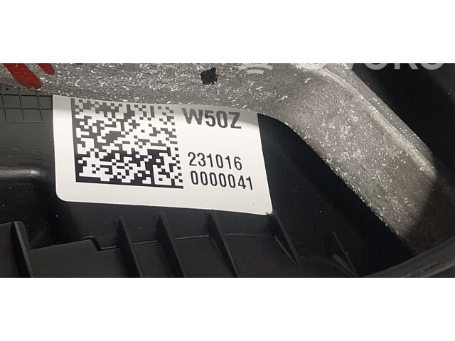 Volant Hyundai i20 (BC3 BI3) 2024 56111S0400YPN, 2310160000041  