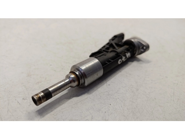 Vstřikovač 8625396, 13538625396   BMW X3 G01  pro benzínový motor 3.0 B46 