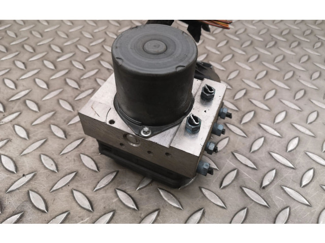 Jednotka ABS 0265239290, 97035575525   Porsche Panamera (970) 2011