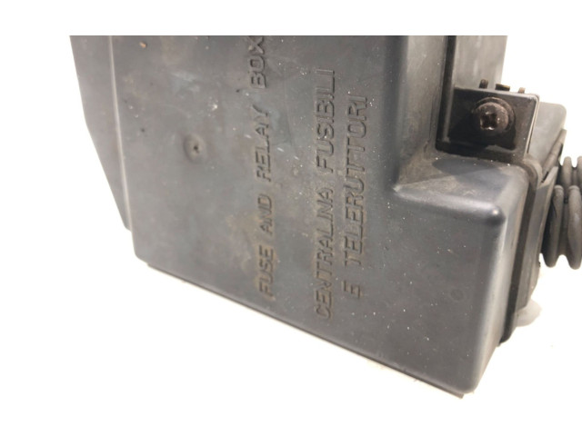 Ящик предохранителей (комплект)    Alfa Romeo 159