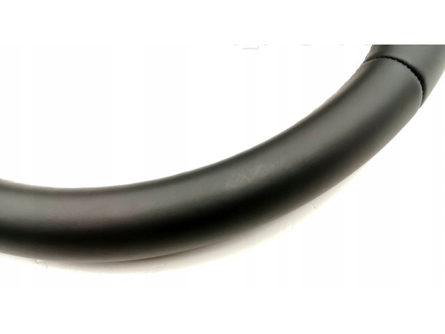 Руль Volkswagen ID.3  2019 -  года nan, CZARNY      