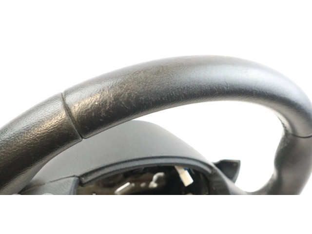 Volant BMW 4 F36 Gran coupe 2015 6863189, 4861191