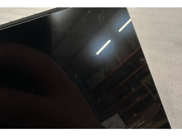 Дисплей    4KE919603A   Audi e-tron