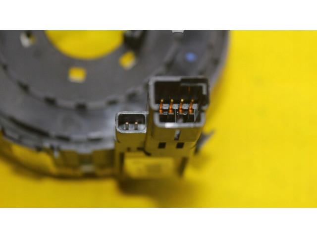 Подрулевой шлейф SRS 7L5953507BK Porsche Cayenne (9PA)