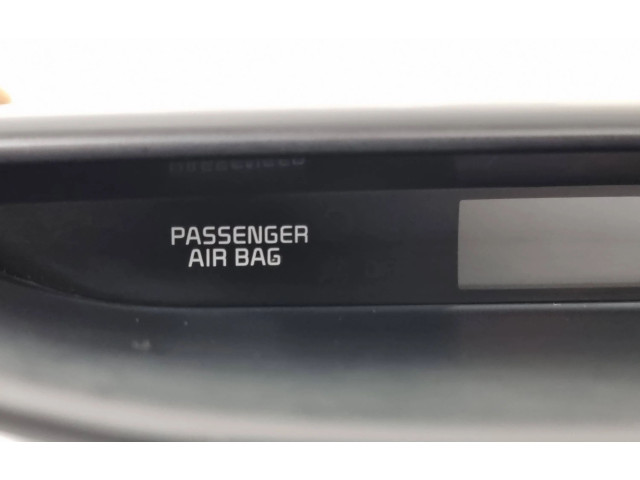 Дисплей 94510A2000, 94510A2000 KIA Ceed