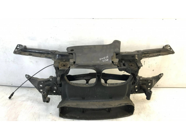 Панель радиаторов (телевизор)