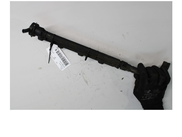 Vstřikovací lišta Hyundai Atos Classic 1.0 G4HC