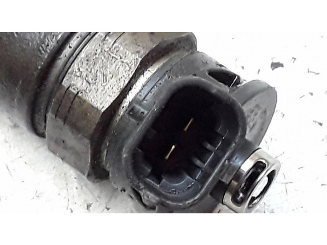 Форсунка 0445110652    Dacia Sandero для дизельного двигателя  1.5