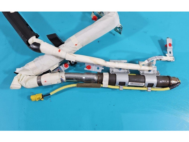 Боковая подушка безопасности IMPRK1396647   Honda Accord