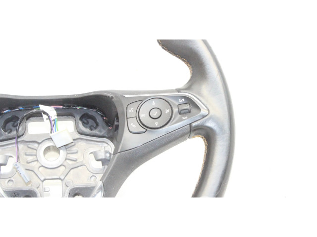 Volant Opel Crossland X 2019 39187900  