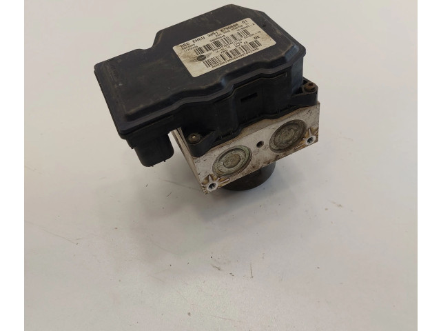 Блок АБС 6796698 Mini One - Cooper R57 2007 - 2016 года