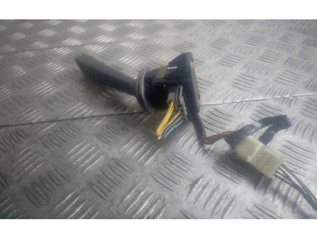 Переключатель дворников 9128367 Volvo V70