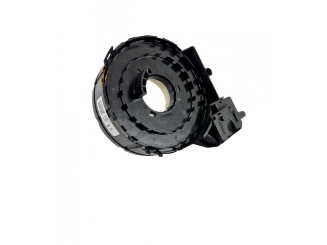 Подрулевой шлейф SRS 1K0959653D   Audi TT TTS Mk2