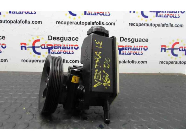 Турбина Насос усилителя руля Opel Vectra B  90495957         