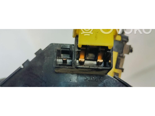 Подрулевой шлейф SRS hg0t, HG0T Hyundai Getz