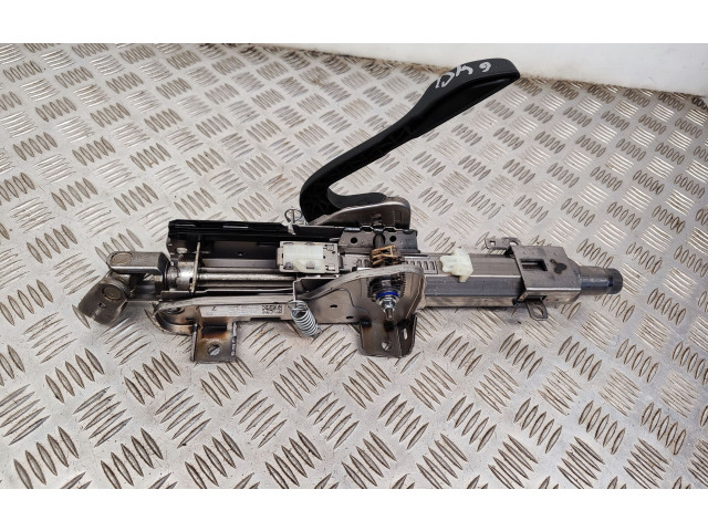  рейка  Колонка рулевая 1EA419512D   Volkswagen ID.3 2019 -  года