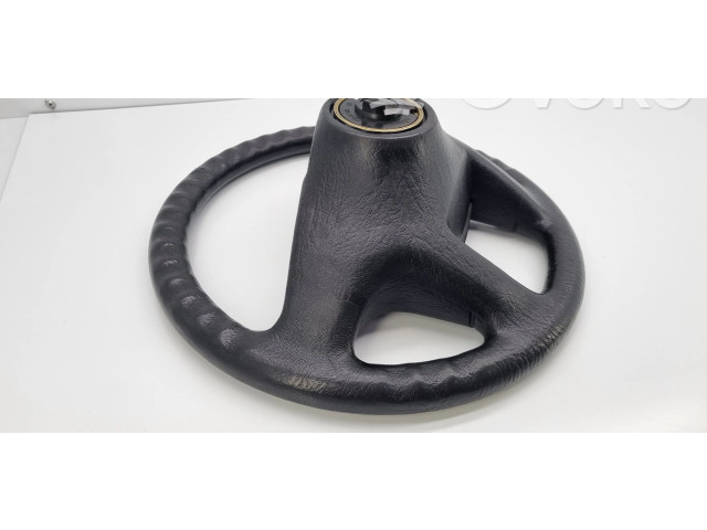 Volant Volkswagen PASSAT B3 1990 191419091AH, 321419660