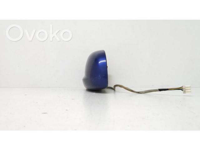 Зеркало электрическое     левое    Chevrolet Tacuma     