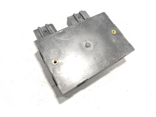 Блок комфорта 1J0959799AH, 5DK00795451 Volkswagen Golf IV