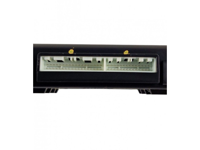 Блок комфорта 95400C5770   KIA Sorento   