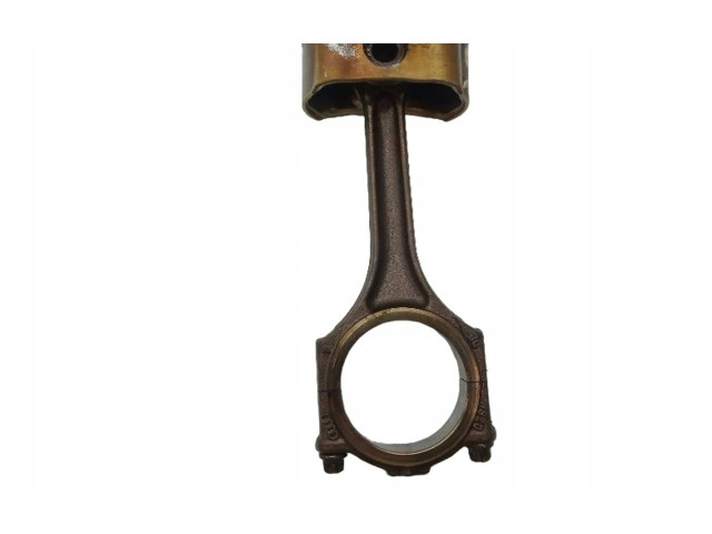 Píst ASN, V6   Audi A8 S8 D3 4E     