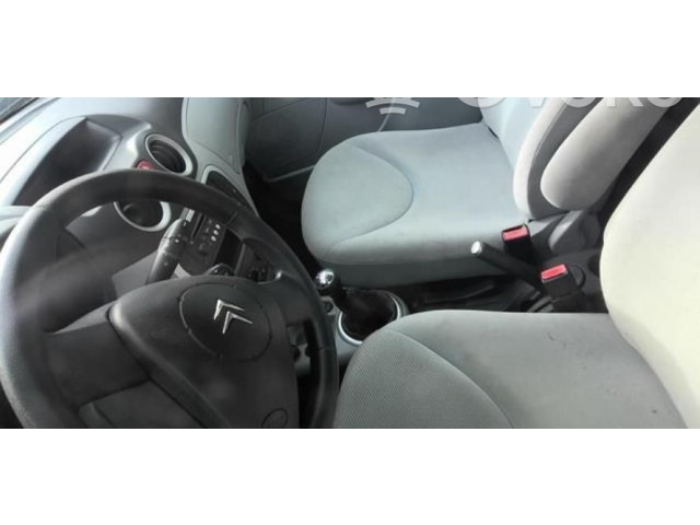 Čerpadlo oleje 00001943FL   Citroen C3   