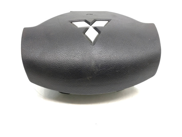 Подушка безопасности водителя 403975407Z52 Mitsubishi Lancer VIII