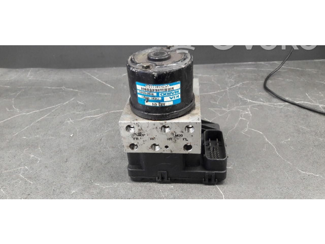 Jednotka ABS BH60102400 KIA Carnival 2011