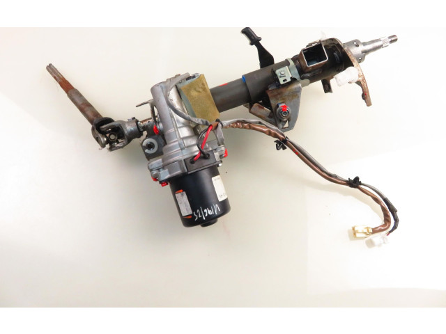 Комплект оси рулевого колеса       Citroen C1  2006 - 2013 года   