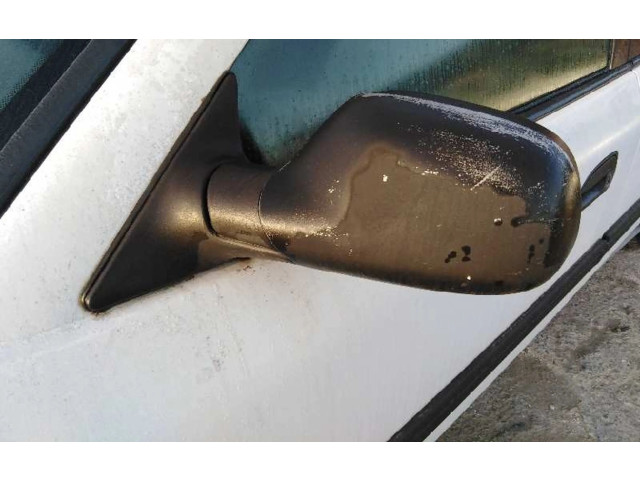 Зеркало электрическое        Renault Safrane  1992 - 2000 года   