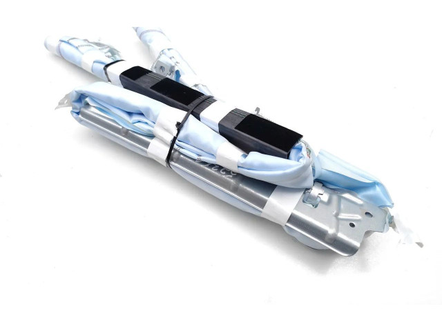 Боковая подушка безопасности CN15-A042D94-AC, 34118151C Ford Ecosport