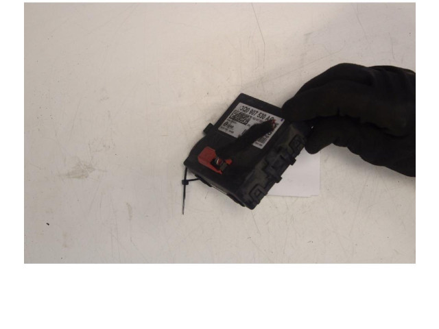   Pojistková skříňka 8412036521   Alfa Romeo Stelvio 2016