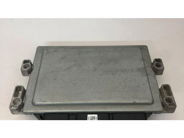 Řídící jednotka G1B512A650DA, A2C7569690001 Ford Ka 2016