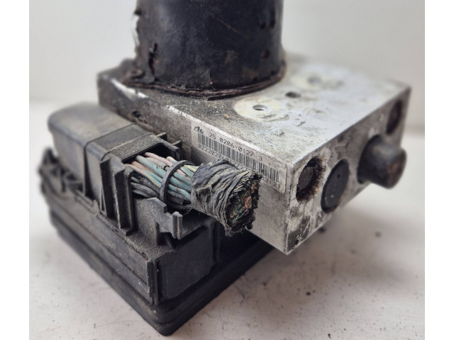 Jednotka ABS 25092543083   Dodge Magnum 2009