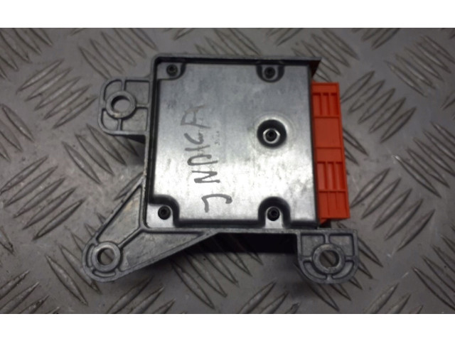 Блок подушек безопасности 282054219920 Tata Indica Vista II